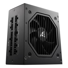 Sharkoon Rebel P20 Power Supply Unit